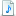 Chapter_01_Stats_Starts_Here.mp3