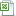 Copy of Class_04_12_2014__11_00_QZ_twizq2.xlsx