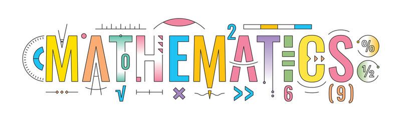 Mathematics