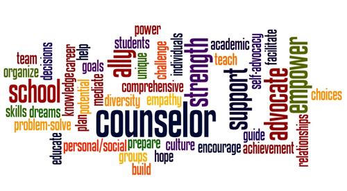 Counselors: Guidance Counselor - Taryn O'Neill / Guidance ...
