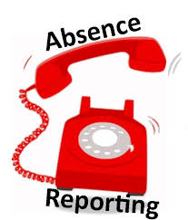 hotline