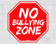  No Bullying