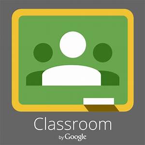 Google Classroom 