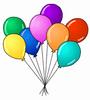 balloon 