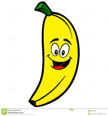 banaa 