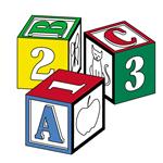 3D SHAPE 