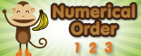 http://external.abcya.com/numerical_order/numerical_order_mini_banner.png