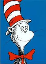 seuss 