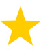 star yellow 