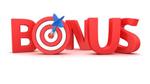 BONUS 