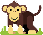 MONKEYS 
