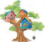 TREEHOUSE 