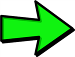 arrow 