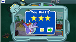 cyberchase 