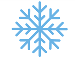 snowflake 