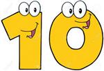 ten 