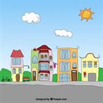 NGHBORHOOD 