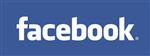 FB