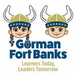 GFB