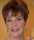 Meet Mrs. Clucas  