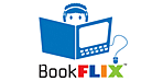 BOOKFLIX 