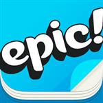 epic 