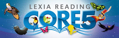 LEXIA 