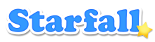 STARFALL 