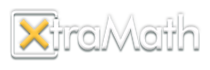 XTRAMATH 