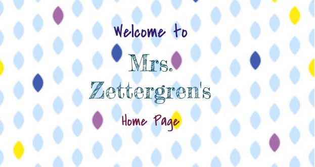 Homepage