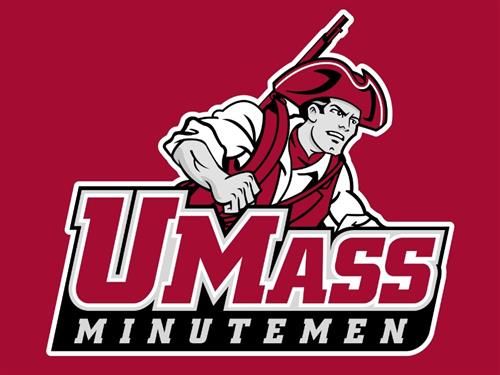 UMass 